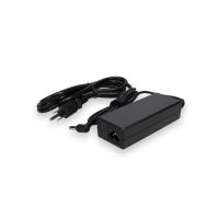 ADD-ON 6FT TOSHIBA PA3468E-1AC3-AA COMP PWR ADPT