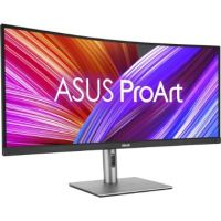 ASUS ProArt Display 34.1" 1440p HDR Curved Monitor - PA34VCNV