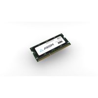 AXIOM PA3918U-1M8G-AX 8GB DDR3-1333 SODIMM for Toshiba 