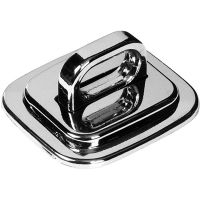 Targus Security Anchor Base Plate - PA400P