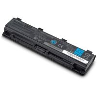 AXIOM PA5024U-1BRS-AX Li-Ion 6-Cell Battery for Toshiba