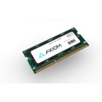 AXIOM PA5037U-1M8G-AX 8GB DDR3-1600 SODIMM for Toshiba 