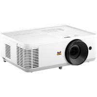 ViewSonic PA503HD - 4000 Lumens 1080p Projector with HDMI and USB