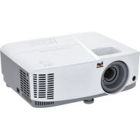 ViewSonic PA503S 4,000 ANSI Lumens SVGA Business Projector