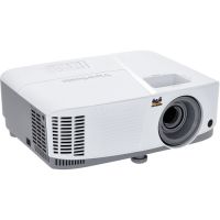 ViewSonic PA504W 4000-Lumen WXGA DLP Projector