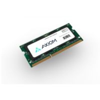 AXIOM PA5104U-1M8G-AX 8GB DDR3L-1600 Low Voltage SODIMM for Toshiba 