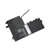 BATTERY TECHNOLOGY PA5157U-1BRS-BTI Replacement Battery for Toshiba E45T Series – E45T-A4100, A4200, A4300