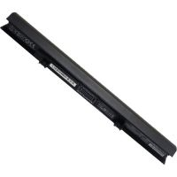 AXIOM PA5185U-1BRS-AX Li-Ion 4-Cell Battery for Toshiba