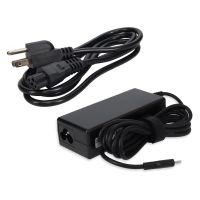 ADD-ON 6FT TOSHIBA PA5279U-1ACA-AA COMP PWR ADPT