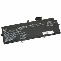 BATTERY TECHNOLOGY PA5331U-1BRS-BTI Battery for Toshiba Dynabook Portege A30-E