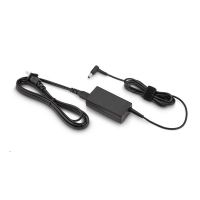 Dynabook PA5367U-1ACA - power adapter - 75 Watt