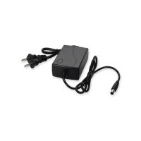 ADD-ON PA5V3.5A-AA GENERAL COMPATIBILITY 5V AT 3.5A POWER ADAPTER