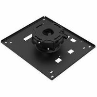 NEC PA600CM Ceiling Mount For NP-P502HL NP-P502WL Projectors PA600CM