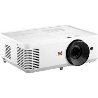  ViewSonic PA700S 4,500 ANSI Lumens SVGA Business & Education Projector