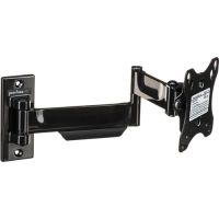 Peerless-AV® PA730 Paramount Articulating Wall Arm