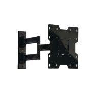 Peerless-AV Paramount Universal 22-40in Articulating Mount PA740