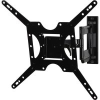 Peerless-AV® PA746 Paramount™ Articulating Wall Mount for 32" to 50" Displays