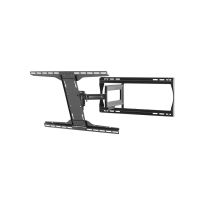 Peerless Paramount Articulating Wall Mount For 39" To 75" Displays PA750