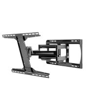 Peerless PA762 Paramount Articulating Wall Mount For 39" To 90" Displays PA762