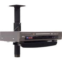CHIEF PAC102B LEGRAND-CHIEF POLE MOUNT SHELF ACSSY