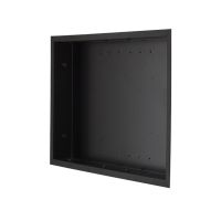 Chief Manufaturing PAC501B M and P-Series In-Wall Swing Arm Accessory 200lb