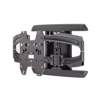CHIEF PAC525FCW IN-WALL STORAGE BOX WITH FLANGE AND COVER