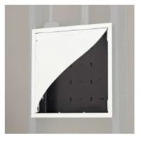 Chief PAC526 In-Wall Storage Box (Large)