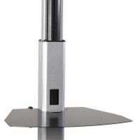 Chief Height Adjustable Accessory Shelf, PAC710