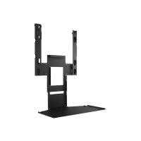 CHIEF Manufacturing PACCS1 Legrand-Chief Large Accessory Storage Shelf
