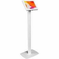 CTA DIGITAL PAD-CHKW PREM THIN PROFILE FLOOR STAND  