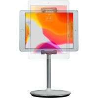 CTA DIGITAL PAD-HADTS HEIGHT-ADJUSTABLE DESKTOP      