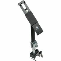 CTA DIGITAL PAD-HPCS POLE CLAMP TABLET MOUNT        