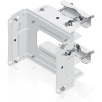 Ubiquiti Networks PAK-620 Precision Alignment Kit for 620mm Dish