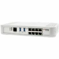 Palo Alto Networks PA-400 Series Security Appliance PAN-PA-410