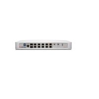 Palo Alto Networks PAN-PA-415 Series Security Appliance