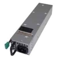 Palo Alto 450W Networks Power Supply Redundant PAN-PWR-450W-DC