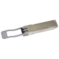 Palo Alto Networks PAN-QSFP28-100GBASE-BIDI QSFP28 Transceiver Module 100GbE