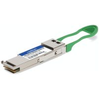 Add-On PAN-QSFP28-100GBASE-CWDM4-AO Palo Alto Compatible 100GBASE-CWDM4 QSFP28 Transceiver – TAA Compliant  