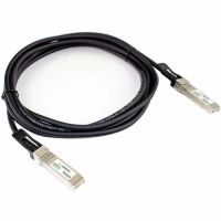 Axiom PAN-SFP-25G-CU1M-AX 25G SFP28 Passive DAC Cable for Palo Alto Networks – 1m  