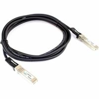 Axiom PAN-SFP-25G-CU2M-AX 25G SFP28 Passive DAC Cable for Palo Alto Networks – 2m  