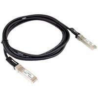 Axiom PAN-SFP-25G-CU4M-AX 25G SFP28 Passive DAC Cable for Palo Alto Networks – 4m  