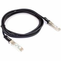 Axiom PAN-SFP-25G-CU50CM-AX 25G SFP28 Passive DAC Cable for Palo Alto Networks – 0.5m  