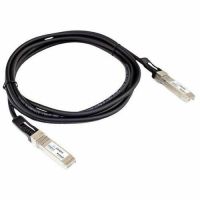Axiom PAN-SFP-25G-CU5M-AX 25G SFP28 Passive DAC Cable for Palo Alto Networks – 5m