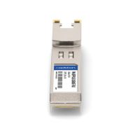ADD-ON PALOALTO PAN-SFP-PLUS-10GBASE-T-AO COMP CU