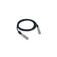 Palo Alto 5M 10GBASE-CU SFP+ Transceiver Passive PAN-SFP-PLUS-CU-5M