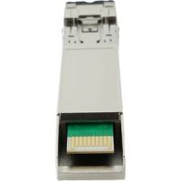 Axiom PAN-SFP-PLUS-SR-AX 10GBASE-SR SFP+ Transceiver for Palo Alto Networks – 850nm – 300m – LC