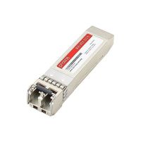 Proline Palo Alto PAN-SFP-PLUS-SR Compatible SFP+ TAA Compliant Transceiver PAN-SFP-PLUS-SR-PRO