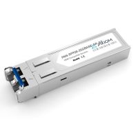 Axiom PAN-SFP28-25GBASE-SR-AX 25GBASE-SR SFP28 Transceiver for Palo Alto Networks