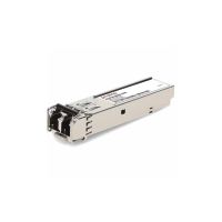 Proline 25GBase-SR SFP28 Transceiver PAN-SFP28-25GBASE-SR-PRO