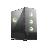 MSI MAG PANO 110R PZ